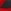 Black Red