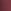 cerise