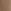 Marron mink
