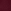 Burgundy Red