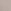 Particle Grey