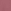 Pink Smoke