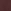 Burgundy/Gold