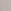 Particle Grey