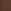 Cacao Wow Brown