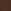 Cacao Wow Brown