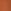 Rust Orange