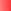 Pink Bright