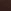 Brown Suede
