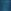 Marine Blue Bi-Stretch
