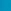 Current Blue