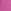 Fuschia Pink