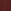 Mystic Date Brown