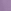 Violet Purple