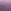 Violetinė