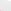 White/Hyper Pink