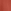 Pumpkin Orange