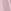 Pale Pink