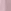 Pale Pink