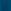 Teal Marl
