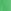 Bright Green