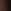 Chocolate Brown
