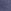 Grey Bat