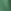 zelena