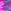 Berde/Pink