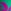 Berde/Pink
