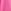 Bright Pink