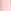 Angel Pink
