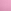 Pink Rise