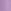 Violet Purple