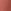 Rust Brown All Over Print Stars