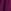 Rhubarb Purple
