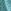 Teal Blue