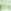 Green/White Stripe