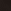 Chocolate Brown