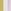 Pink/Green Matcha