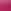 07 Tutti Frutti