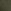 Khaki Green