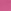 Berry Red