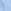 Blue Dancer