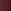 Deep Cherry