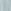 Chambray Blue
