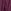 Purple Berry