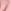Pale Pink