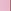 Just Pink