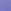 Hellblau